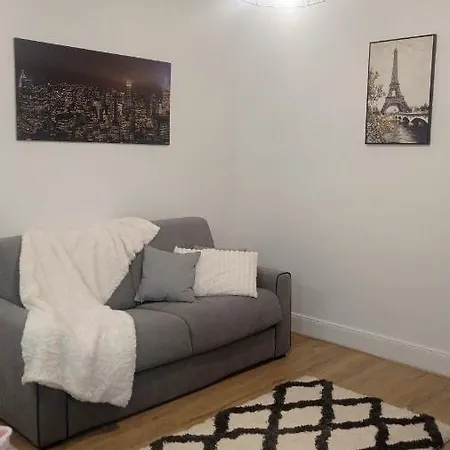 3p Rdc Orangerie- Parlement Europeen *