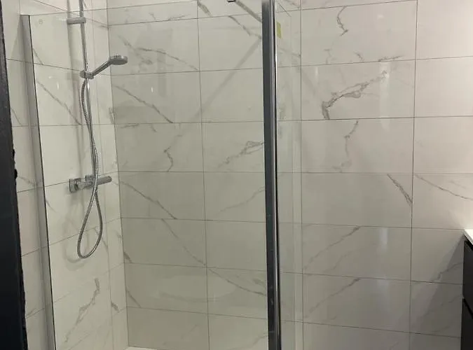 3p Rdc Orangerie- Parlement Europeen * Estrasburgo