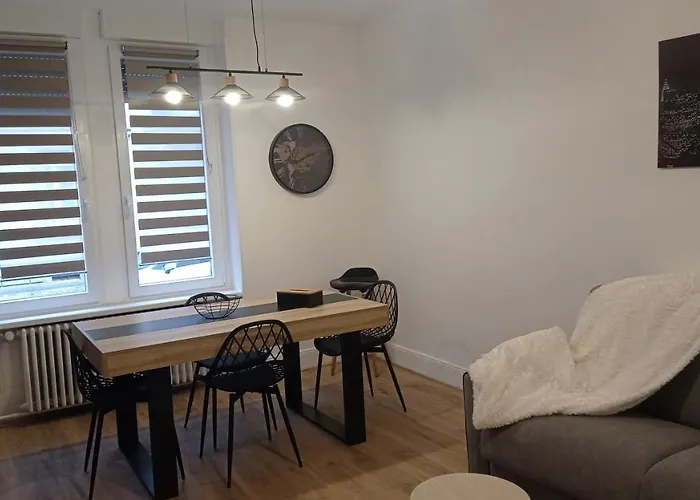 3p Rdc Orangerie- Parlement Europeen