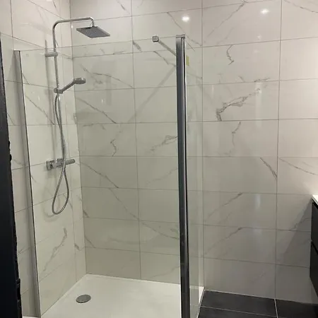 3p Rdc Orangerie- Parlement Europeen * Estrasburgo