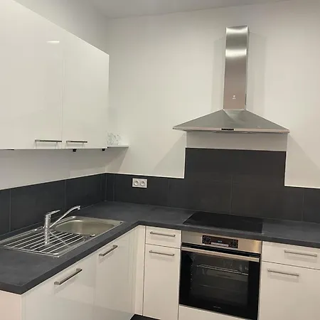 3p Rdc Orangerie- Parlement Europeen Estrasburgo