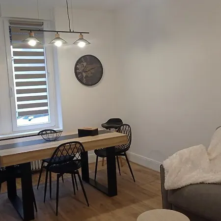 3p Rdc Orangerie- Parlement Europeen